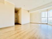 Venta De Departamento En Cercado De Lima Limite Con...