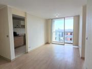 Venta de departamento en Cercado de Lima – Residencial...