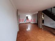 Venta De Departamento En Cercado De Lima Urb. Manzanilla