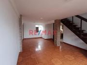 Venta De Departamento En Cercado De Lima Urb. Manzanilla