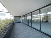 VENTA DE DEPARTAMENTO EN CERRADA FUENTE DEL PESCADOR I...