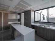 VENTA DE DEPARTAMENTO EN CERRADA FUENTE DEL PESCADOR I...