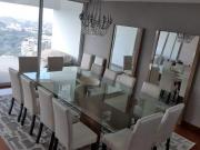 Venta de Departamento en Cerros de Camacho en Surco