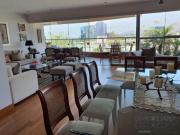 Venta de Departamento en Cerros de Camacho Surco