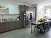 Venta de Departamento en Cerros de Camacho Surco