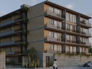 Venta de departamento en Chablekal