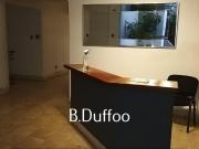 Venta de departamento en Chacarilla