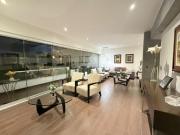 Venta de departamento en Chacarilla San Borja