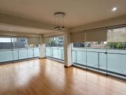 Venta de Departamento en Chacarilla, Surco