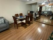 Venta de Departamento en Chacarilla Surco – 158 m² con 2...