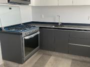 VENTA DE DEPARTAMENTO EN CHAMIZAL 1 HABITACION 501 VENTA DE DEPARTAMENTO EN CHAMIZAL 1 HABITACION 501