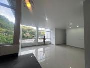 VENTA DE DEPARTAMENTO EN CHANCHAMAYO