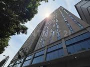 Venta de Departamento en Chapalita, Guadalajara