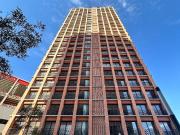 Venta de departamento en chapultepec country mod. SKY