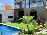 VENTA DE DEPARTAMENTO EN CHAPULTEPEC CUERNAVACA MORELOS
