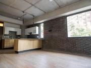 Venta de Departamento en Chapultepec La Americana,...