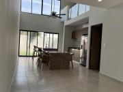 Venta de Departamento en Chelem Progreso