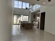 Venta de Departamento en Chelem Progreso