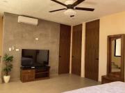 Venta de Departamento en Chelem Progreso Yucatan