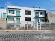 Venta de Departamento en Chiautempan