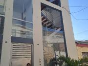 Venta de departamento en Chiclayo – Pasaje Los Cartuchos