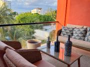 Venta de Departamento en Chicxulub Progreso Yucat?n