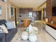 Venta de Departamento en Chicxulub Progreso Yucat?n