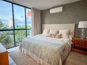 Venta de Departamento en Chicxulub Progreso Yucatán