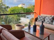 Venta de Departamento en Chicxulub Progreso Yucatán