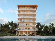 VENTA DE DEPARTAMENTO EN CHICXULUB PUERTO