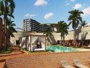 VENTA DE DEPARTAMENTO EN CHICXULUB, YUCAT?N