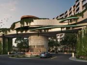 VENTA DE DEPARTAMENTO EN CHICXULUB, YUCATÁN