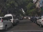 VENTA DE DEPARTAMENTO EN CHIHUAHUA, ROMA NORTE PRE VENTA...