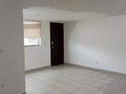 Venta de Departamento en Chimalcoyoc, Alcaldia Tlalpan,...