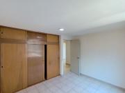 Venta de departamento en Chimalcoyoc, Tlalpan, Ciudad de...