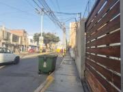 Venta de Departamento en Chincha Alta