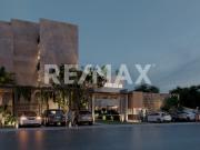 VENTA DE DEPARTAMENTO EN CHOLUL