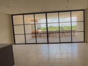 Venta de Departamento en Cholul Merida Yucatan