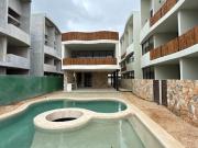 Venta de Departamento en Cholul Merida Yucatan