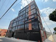 VENTA DE DEPARTAMENTO EN CHOLULA