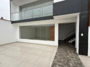 Venta De Departamento En Chorrillos