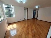 Venta de Departamento en Chorrillos – 3 Dormitorios –...