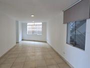 Venta de Departamento en Chorrillos – 4to Piso con...