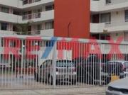 VENTA DPTO 1er piso CONDOMINIO LOS GORRIONES