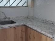 Venta de Departamento en Chorrillos