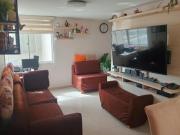 VENTA DE DEPARTAMENTO EN CHORRILLOS