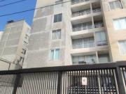 Venta de departamento en chorrillos, centrico a lado de...