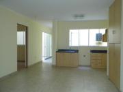 VENTA DE DEPARTAMENTO EN CHORRILLOS DE 84M2