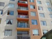 Venta De Departamento En Chorrillos ¡Listo Para Mudarse!