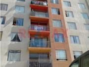 Venta De Departamento En Chorrillos ¡Listo Para Mudarse!